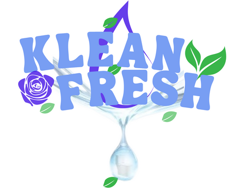Klean Fresh